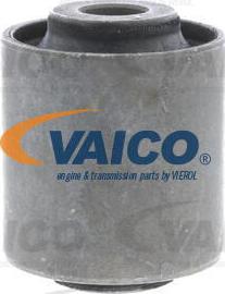 VAICO V26-9552 - Piekare, Šķērssvira www.autospares.lv