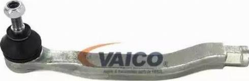 VAICO V26-9565 - Stūres šķērsstiepņa uzgalis www.autospares.lv