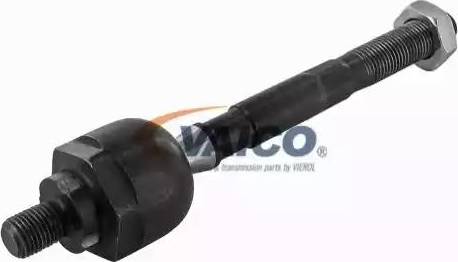 VAICO V26-9562 - Aksiālais šarnīrs, Stūres šķērsstiepnis www.autospares.lv