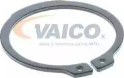 VAICO V26-9505 - Balst / Virzošais šarnīrs www.autospares.lv