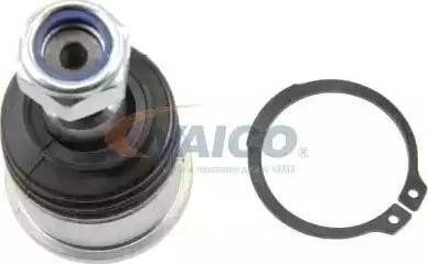 VAICO V26-9505 - Ball Joint www.autospares.lv