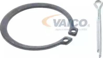 VAICO V26-9506-1 - Balst / Virzošais šarnīrs www.autospares.lv