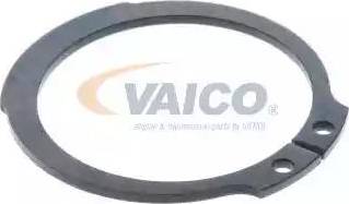 VAICO V26-9506 - Ball Joint www.autospares.lv