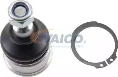 VAICO V26-9506 - Ball Joint www.autospares.lv