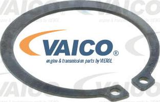 VAICO V26-9500 - Ball Joint www.autospares.lv