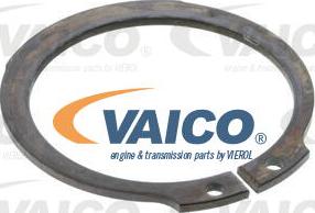 VAICO V26-9501 - Ball Joint www.autospares.lv