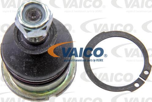 VAICO V26-9501 - Balst / Virzošais šarnīrs autospares.lv