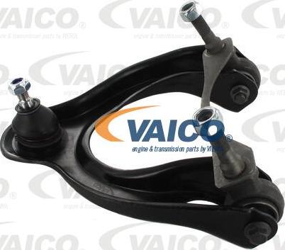 VAICO V26-9539 - Neatkarīgās balstiekārtas svira, Riteņa piekare www.autospares.lv