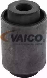 VAICO V26-9534 - Piekare, Šķērssvira www.autospares.lv