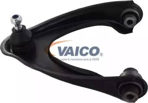 VAICO V26-9535 - Neatkarīgās balstiekārtas svira, Riteņa piekare www.autospares.lv