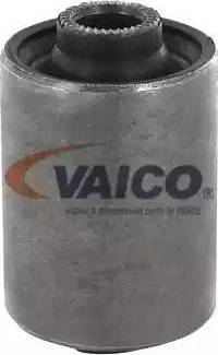 VAICO V26-9533 - Piekare, Šķērssvira www.autospares.lv