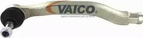 VAICO V26-9570 - Stūres šķērsstiepņa uzgalis www.autospares.lv