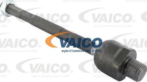 VAICO V26-9609 - Aksiālais šarnīrs, Stūres šķērsstiepnis www.autospares.lv