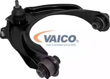 VAICO V26-9605 - Neatkarīgās balstiekārtas svira, Riteņa piekare www.autospares.lv