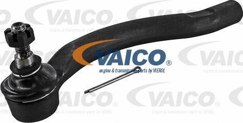 VAICO V26-9602 - Stūres šķērsstiepņa uzgalis www.autospares.lv