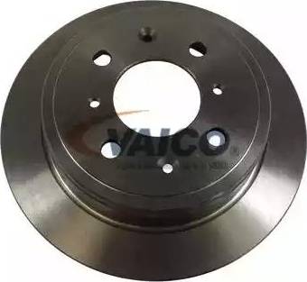 VAICO V26-40001 - Bremžu diski www.autospares.lv