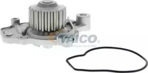 VAICO V26-50005 - Ūdenssūknis www.autospares.lv