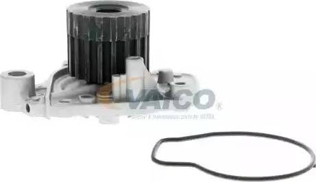 VAICO V26-50007 - Ūdenssūknis autospares.lv