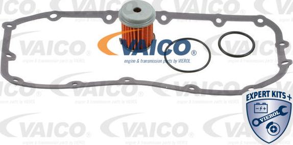 VAICO V26-0420 - Hidrofiltrs, Automātiskā pārnesumkārba www.autospares.lv