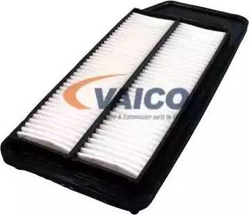 VAICO V26-0094 - Gaisa filtrs www.autospares.lv