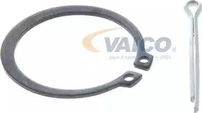 VAICO V26-0054-1 - Balst / Virzošais šarnīrs www.autospares.lv