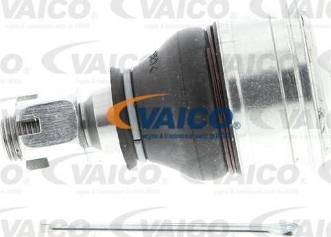 VAICO V26-0054 - Balst / Virzošais šarnīrs www.autospares.lv