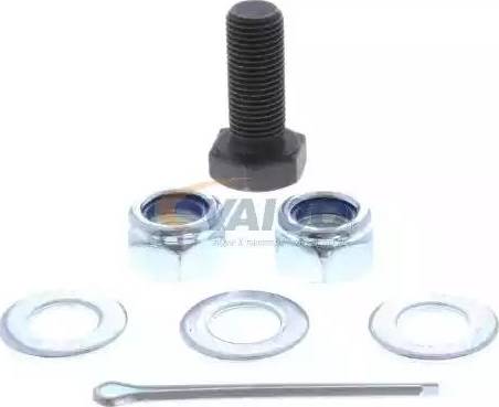 VAICO V26-0053 - Balst / Virzošais šarnīrs autospares.lv