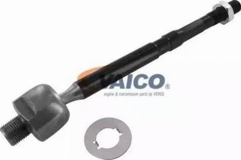 VAICO V26-0057 - Aksiālais šarnīrs, Stūres šķērsstiepnis www.autospares.lv