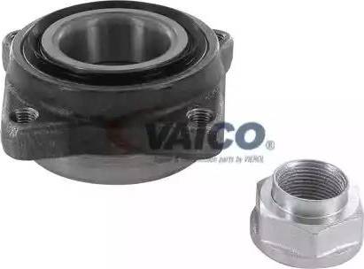 VAICO V26-0061 - Riteņa rumbas gultņa komplekts www.autospares.lv