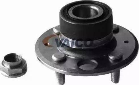 VAICO V26-0067 - Riteņa rumba www.autospares.lv