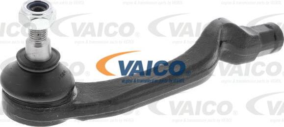 VAICO V26-0004 - Stūres šķērsstiepņa uzgalis www.autospares.lv