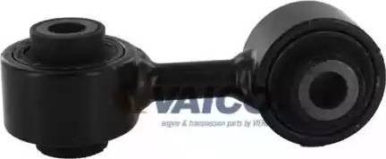 VAICO V26-0005 - Stiepnis / Atsaite, Stabilizators www.autospares.lv