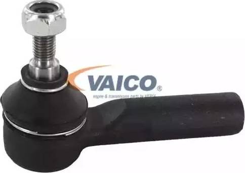 VAICO V26-0006 - Stūres šķērsstiepņa uzgalis www.autospares.lv