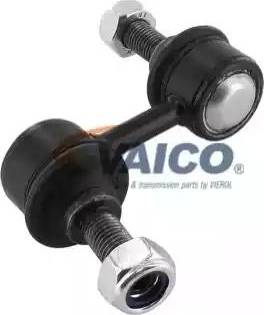 VAICO V26-0001 - Stiepnis / Atsaite, Stabilizators www.autospares.lv