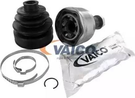 VAICO V26-0014 - Šarnīru komplekts, Piedziņas vārpsta www.autospares.lv