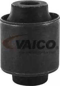 VAICO V26-0010 - Piekare, Šķērssvira www.autospares.lv