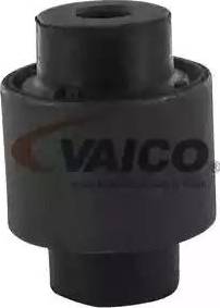 VAICO V26-0018 - Piekare, Šķērssvira www.autospares.lv