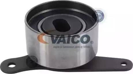 VAICO V26-0031 - Spriegotājrullītis, Gāzu sadales mehānisma piedziņas siksna www.autospares.lv