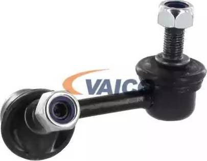 VAICO V26-0038 - Stiepnis / Atsaite, Stabilizators www.autospares.lv