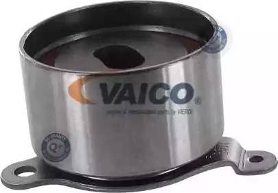 VAICO V26-0032 - Натяжной ролик, зубчатый ремень ГРМ www.autospares.lv