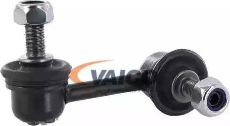 VAICO V26-0037 - Stiepnis / Atsaite, Stabilizators www.autospares.lv