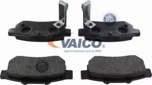 VAICO V26-0024 - Bremžu uzliku kompl., Disku bremzes www.autospares.lv