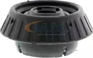 VAICO V26-0161 - Amortizatora statnes balsts autospares.lv