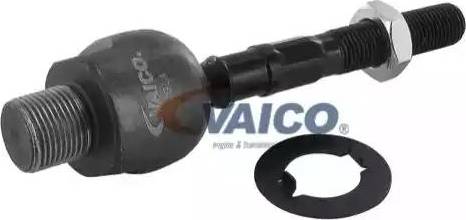 VAICO V26-0113 - Aksiālais šarnīrs, Stūres šķērsstiepnis www.autospares.lv