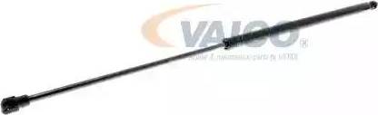 VAICO V26-0185 - Gāzes atspere, Bagāžas / Kravas nodalījuma vāks www.autospares.lv