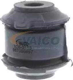 VAICO V26-0188 - Bukse, Šķērssvira www.autospares.lv