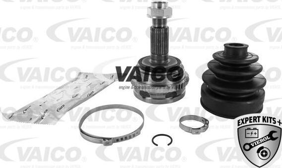 VAICO V26-0137 - Šarnīru komplekts, Piedziņas vārpsta www.autospares.lv