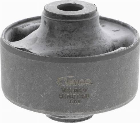 VAICO V26-0327 - Piekare, Šķērssvira www.autospares.lv