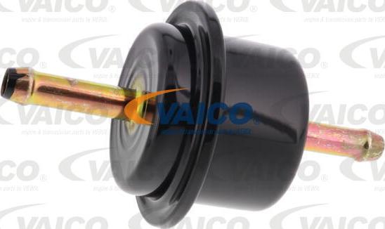 VAICO V26-0299 - Hidrofiltrs, Automātiskā pārnesumkārba www.autospares.lv