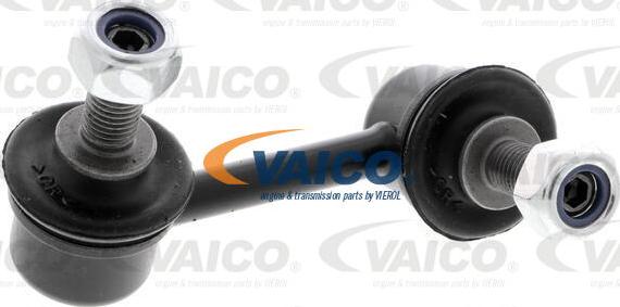 VAICO V26-0265 - Stiepnis / Atsaite, Stabilizators www.autospares.lv